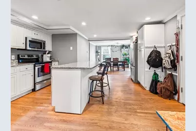 82 Main Street, Blackstone, MA 01504 - Photo 7