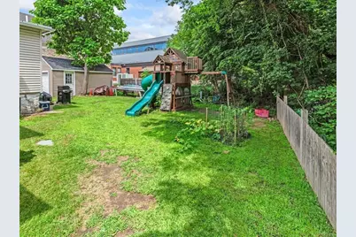 82 Main Street, Blackstone, MA 01504 - Photo 39