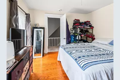 82 Main Street, Blackstone, MA 01504 - Photo 27