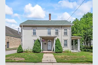 82 Main Street, Blackstone, MA 01504 - Photo 1