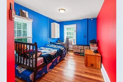 82 Main Street, Blackstone, MA 01504 - Photo 21