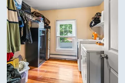 82 Main Street, Blackstone, MA 01504 - Photo 25