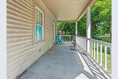 82 Main Street, Blackstone, MA 01504 - Photo 31