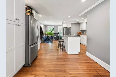 82 Main Street, Blackstone, MA 01504 - Photo 9