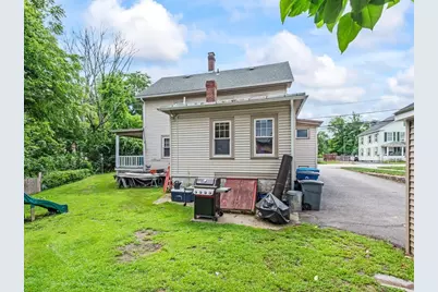 82 Main Street, Blackstone, MA 01504 - Photo 35