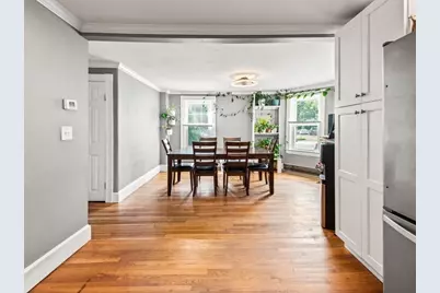 82 Main Street, Blackstone, MA 01504 - Photo 11