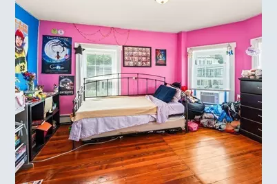 82 Main Street, Blackstone, MA 01504 - Photo 23