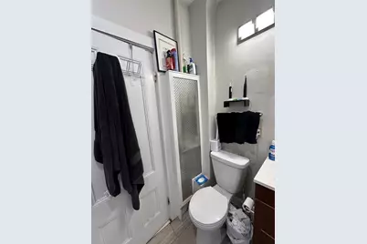 51 College Ave. #1, Somerville, MA 02144 - Photo 19