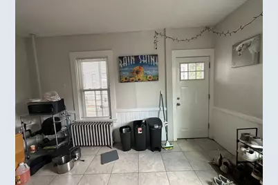 51 College Ave. #1, Somerville, MA 02144 - Photo 13