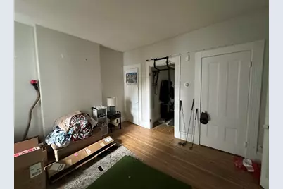 51 College Ave. #1, Somerville, MA 02144 - Photo 5