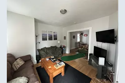 51 College Ave. #1, Somerville, MA 02144 - Photo 3