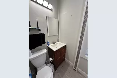 51 College Ave. #1, Somerville, MA 02144 - Photo 17