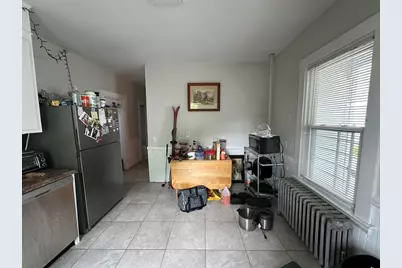 51 College Ave. #1, Somerville, MA 02144 - Photo 15