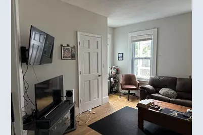 51 College Ave. #1, Somerville, MA 02144 - Photo 7