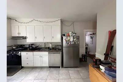 51 College Ave. #1, Somerville, MA 02144 - Photo 11
