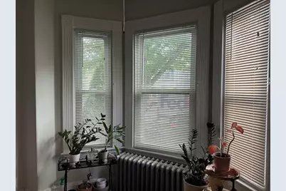 51 College Ave. #1, Somerville, MA 02144 - Photo 9