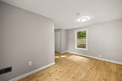 66 Davis Street, Taunton, MA 02780 - Photo 19