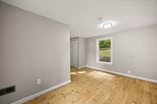 66 Davis St, Taunton, MA 02780 - Photo 19