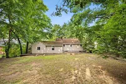66 Davis Street, Taunton, MA 02780 - Photo 23