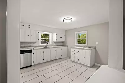 66 Davis Street, Taunton, MA 02780 - Photo 7
