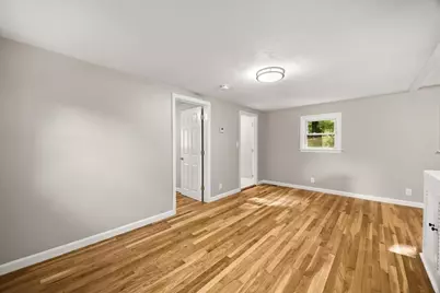 66 Davis Street, Taunton, MA 02780 - Photo 3