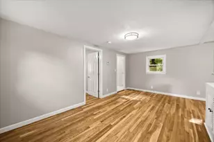 66 Davis St, Taunton, MA 02780 - Photo 3
