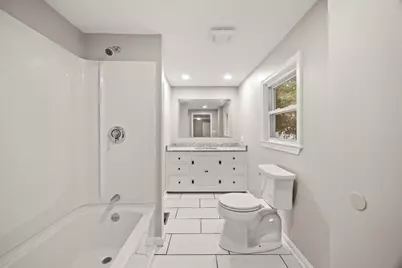 66 Davis Street, Taunton, MA 02780 - Photo 13
