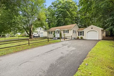 66 Davis Street, Taunton, MA 02780 - Photo 25