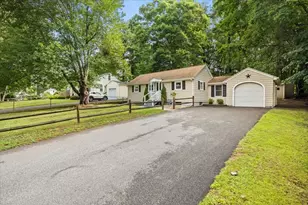 66 Davis St, Taunton, MA 02780 - Photo 25