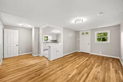 66 Davis Street, Taunton, MA 02780 - Photo 5