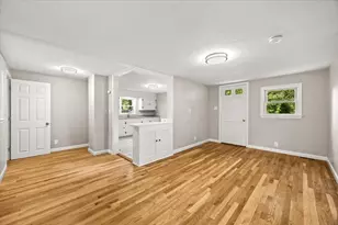 66 Davis St, Taunton, MA 02780 - Photo 5
