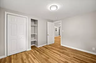 66 Davis St, Taunton, MA 02780 - Photo 15
