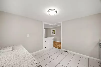 66 Davis Street, Taunton, MA 02780 - Photo 11
