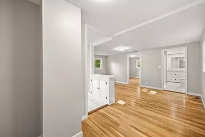 66 Davis Street, Taunton, MA 02780 - Photo 17