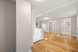66 Davis St, Taunton, MA 02780 - Photo 17