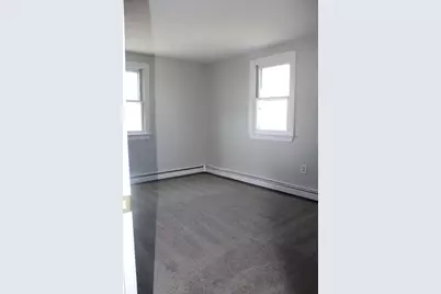 11 Skyview Lane, Woburn, MA 01801 - Photo 9