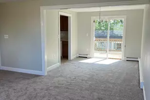 11 Skyview Ln, Woburn, MA 01801 - Photo 5