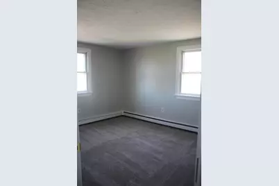 11 Skyview Lane, Woburn, MA 01801 - Photo 11