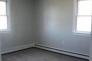 11 Skyview Ln, Woburn, MA 01801 - Photo 11