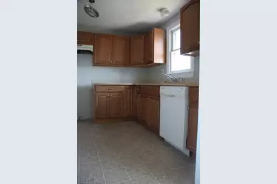 11 Skyview Lane, Woburn, MA 01801 - Photo 7