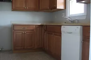 11 Skyview Ln, Woburn, MA 01801 - Photo 7