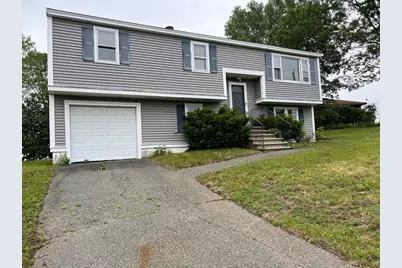 11 Skyview Lane, Woburn, MA 01801 - Photo 1