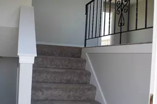 11 Skyview Ln, Woburn, MA 01801 - Photo 3