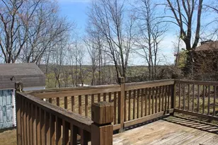 11 Skyview Ln, Woburn, MA 01801 - Photo 13