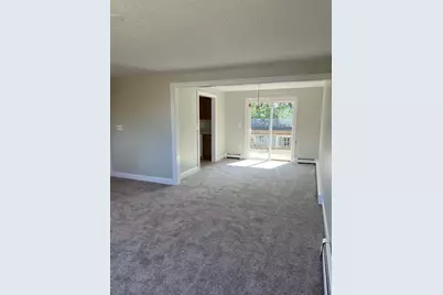 11 Skyview Lane, Woburn, MA 01801 - Photo 5