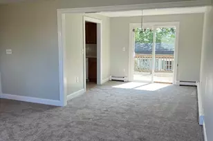 11 Skyview Ln, Woburn, MA 01801 - Photo 5