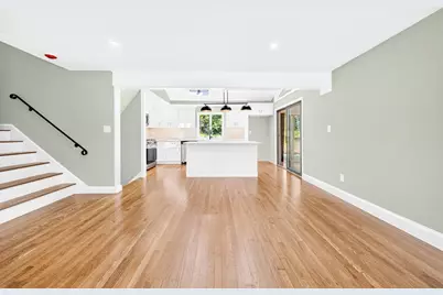 14 Clarence Street, Billerica, MA 01821 - Photo 5