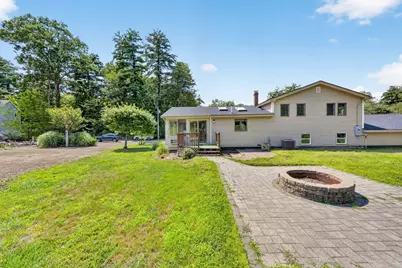 14 Clarence Street, Billerica, MA 01821 - Photo 31