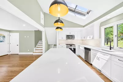 14 Clarence Street, Billerica, MA 01821 - Photo 11