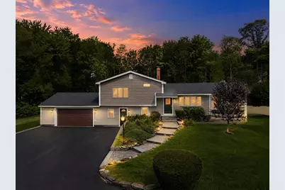 14 Clarence Street, Billerica, MA 01821 - Photo 35